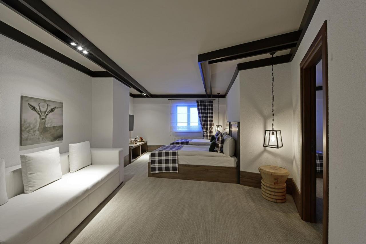 Karinna Hotel Convention Center & Spa - Full Board Plus Bursa Esterno foto