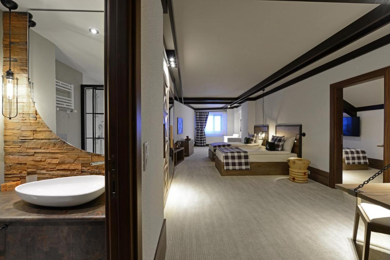 Karinna Hotel Convention Center & Spa - Full Board Plus Bursa Esterno foto